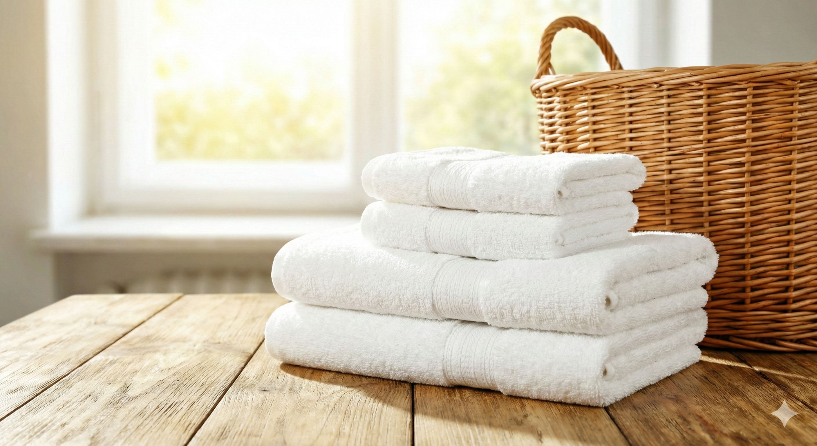 Gemini_Generated_Image_wqmfq2wqmfq2wqmf