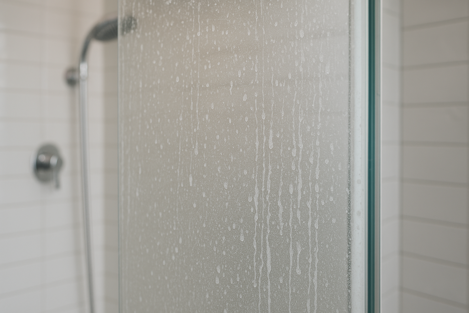 tvrdá-voda-na-sprchovych-dverach