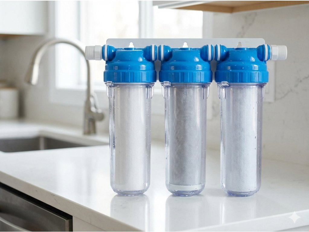 multifunkcny-filter-na-vodu-aquatip-trio_01