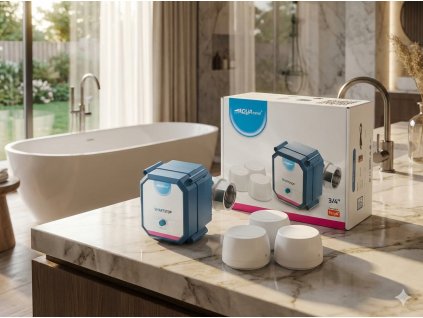 Gemini Generated Image b23eq7b23eq7b23e