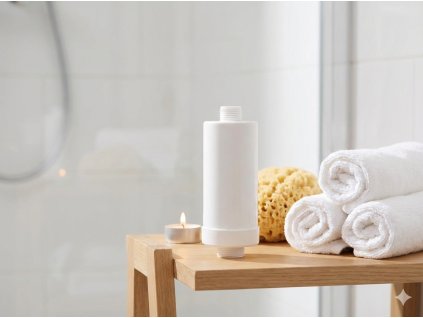 Gemini Generated Image 3mfdez3mfdez3mfd