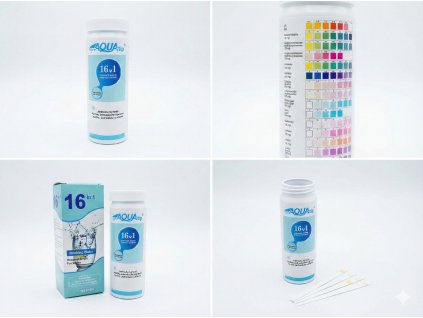 Gemini Generated Image y0wa6wy0wa6wy0wa