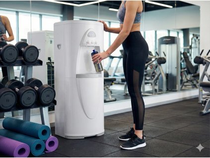 Gemini Generated Image ndze76ndze76ndze