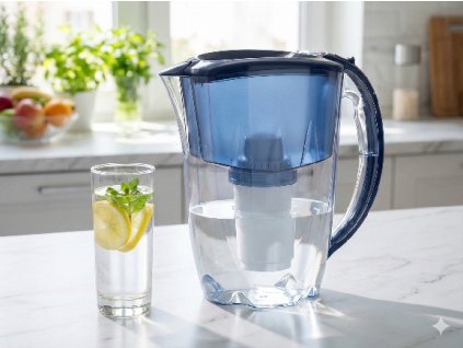 Gemini Generated Image ajxyvhajxyvhajxy