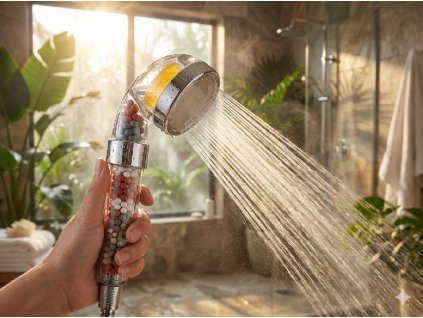 Gemini Generated Image 5db6c85db6c85db6