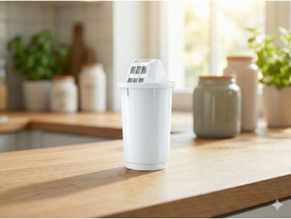 Gemini Generated Image yn74woyn74woyn74