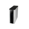 reverzna-osmoza-aquatip-design-box