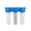 multifunkcny-filter-na-vodu-aquatip-trio
