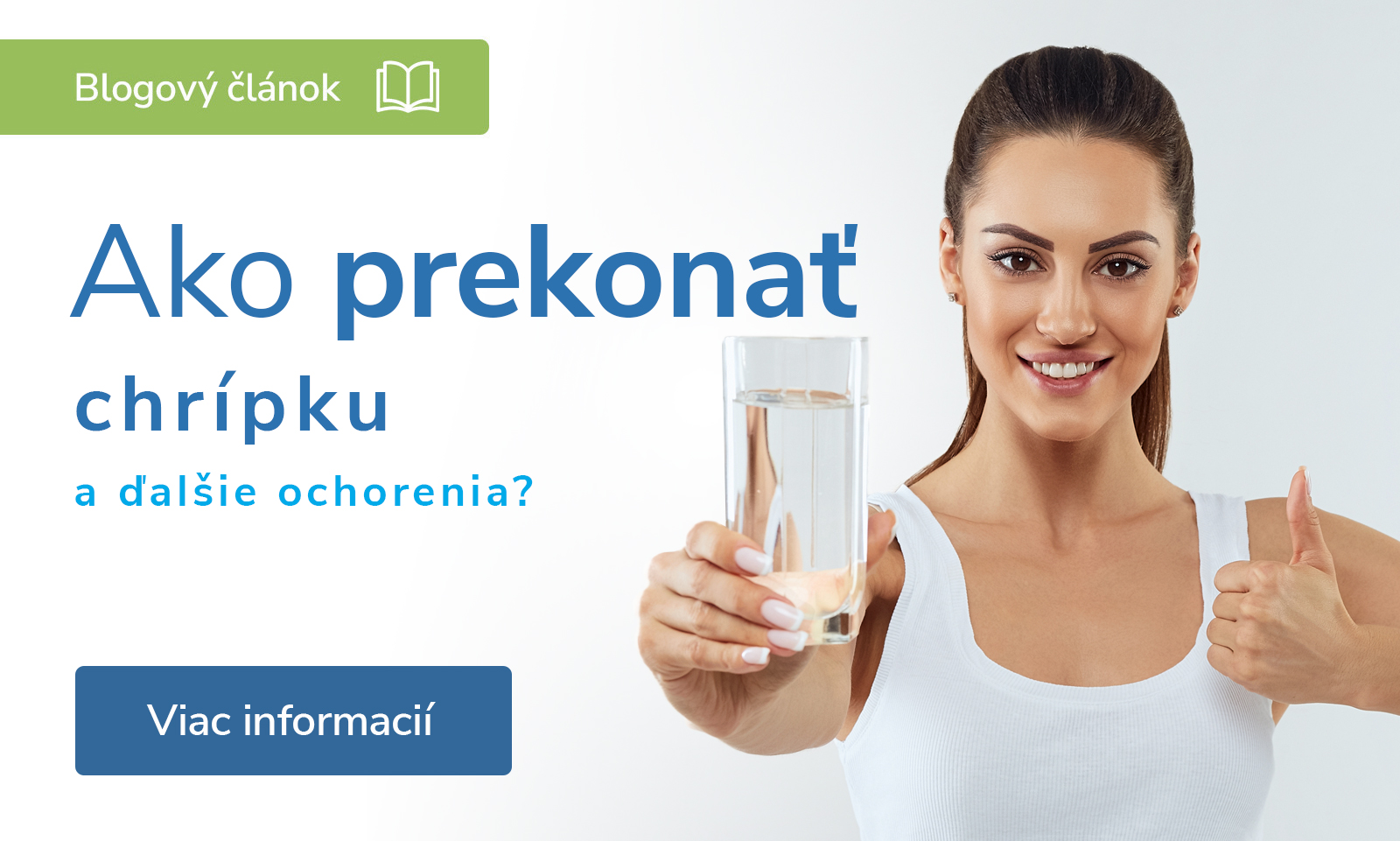 Ako prekonať chrípku a ďalšie ochorenia?