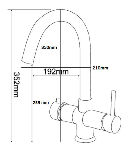 CARA4300_schema