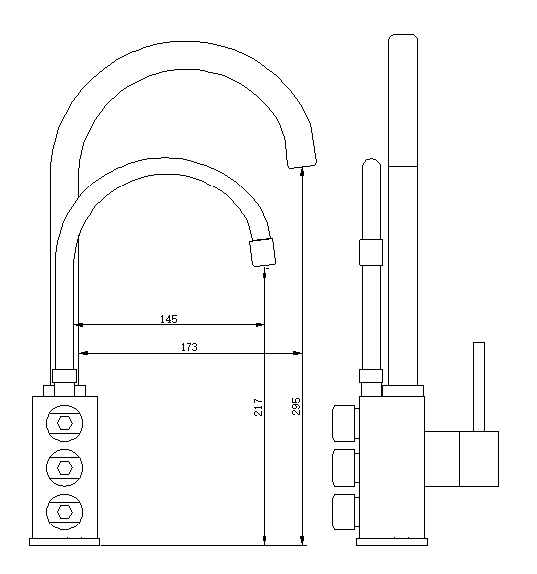 CARA4302_schema