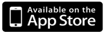 app-store
