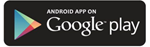 google-play