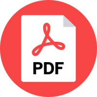 pdf-icon-200x200