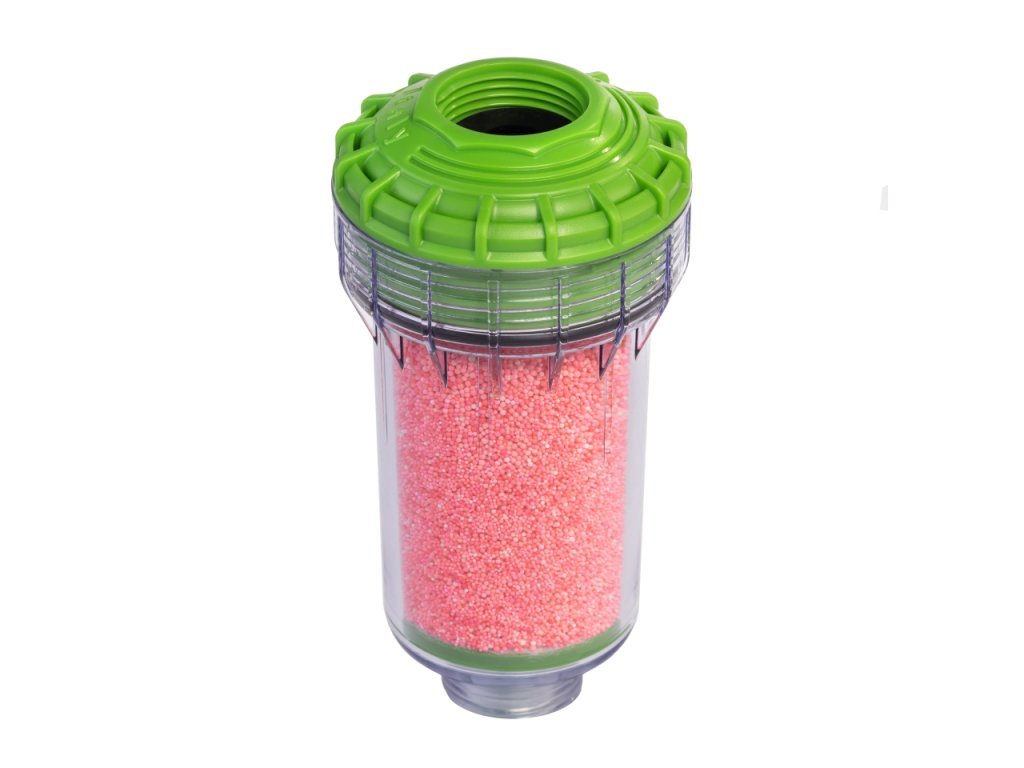 Práčkový filter Ecosoft Scalex