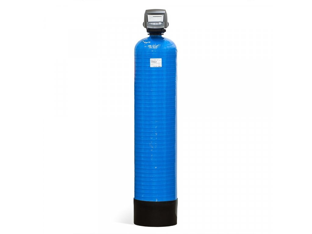 Uhlíkový filter OP Carbon 15 – 180