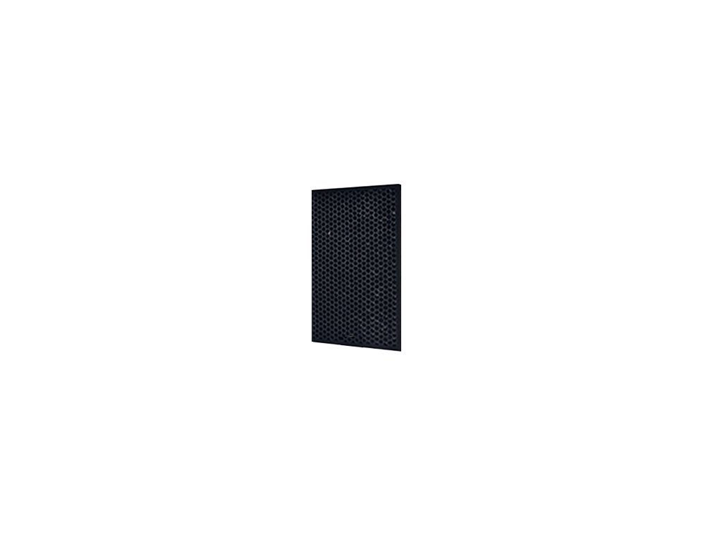 Náhradný CARBON filter pre čističku PURE