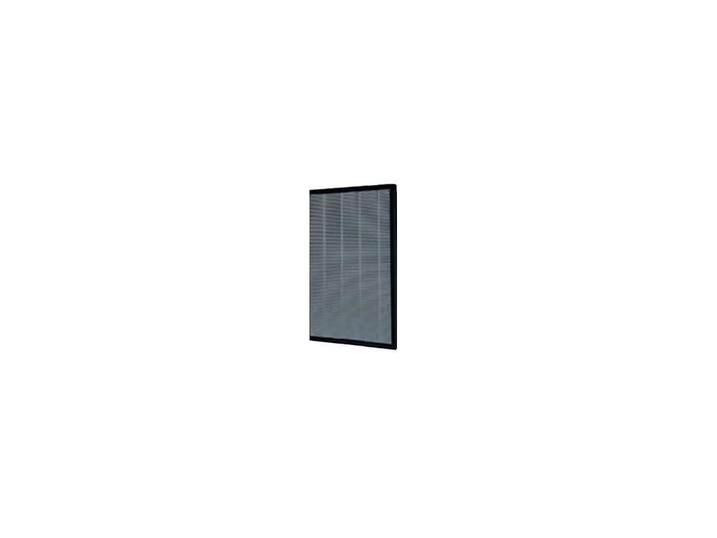 Náhradný HEPA filter pre čističku SMART