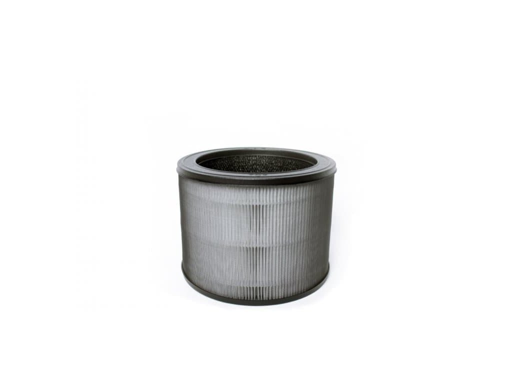 Filter 360° All in one pre čističku vzduchu Winix Zero COMPACT