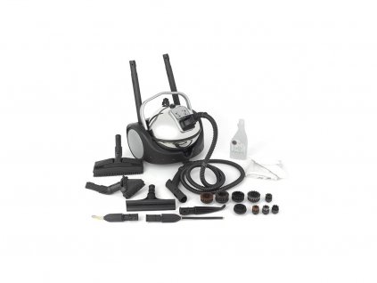 1101 home steamer
