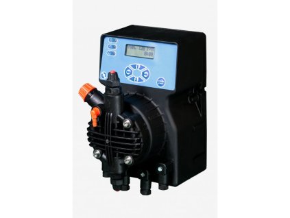 1227 etatron dlxb mf m 08 10