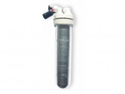 1266 uv lampa 6w teflon