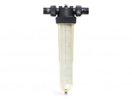 Mechanický filter CINTROPUR 32 filter na mechanické nečistoty