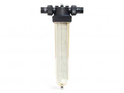 Mechanický filter na vodu CINTROPUR NW 32