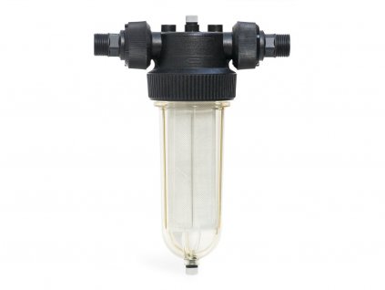Mechanický filter na vodu CINTROPUR NW 25