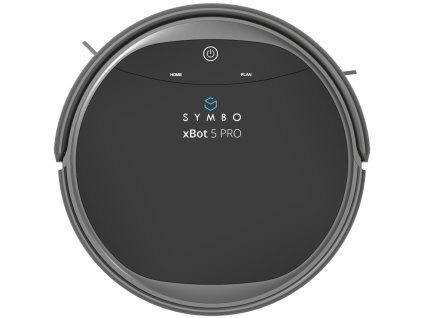 symbo xbot5pro