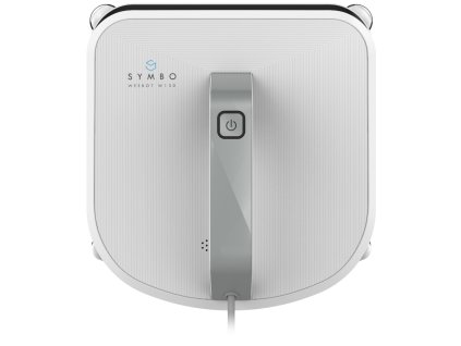 symbo weebot new