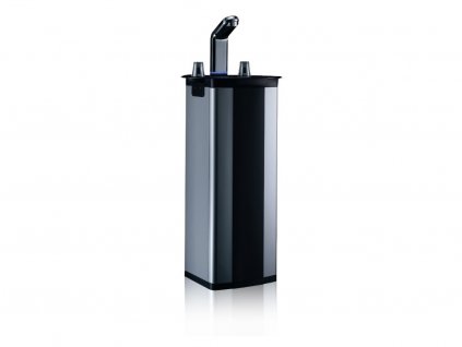 Dispenser Delux (typ typ HCS - perlivá, chlazená a horká)