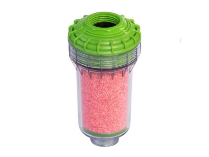 Práčkový filter Ecosoft Scalex