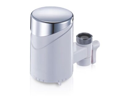 271 filter na kohutik aqua mini
