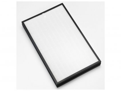 BONECO A503S Filter