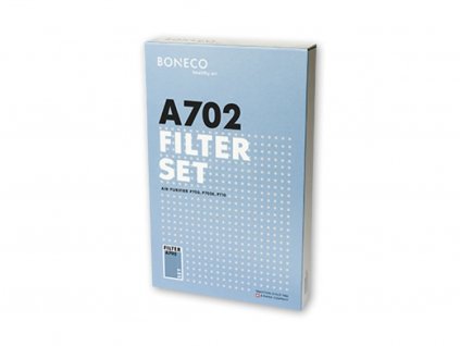 BONECO A702 Filter