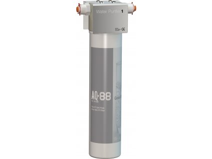 301 filter na vodu aql 88