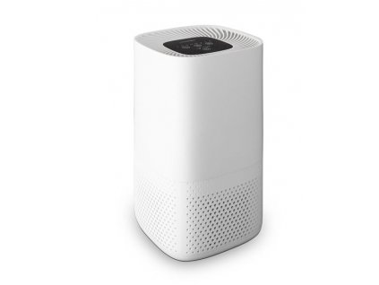 Lanaform Air Purifier čistička