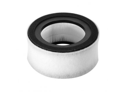 lanaform Air Purifier čistička vzduchu filter