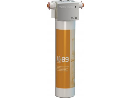 304 filter na vodu aql 89
