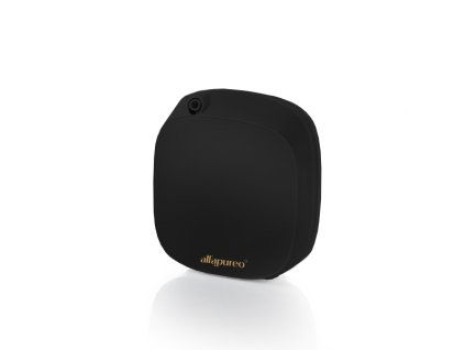mini difuzer black