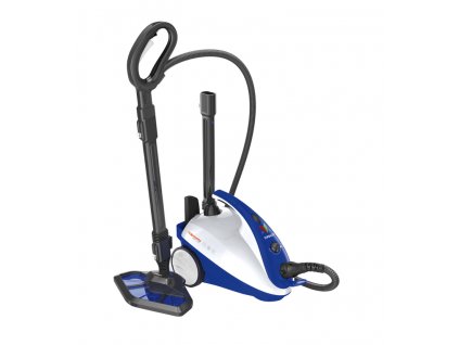 PTEU0269 Polti VAPORETTO SMART 40 MOP parny cistic