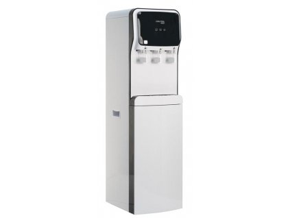 Automat na vodu Dispenser FC 425