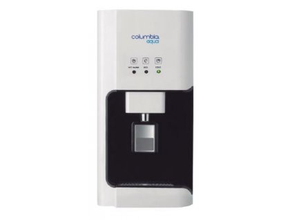 Automat na vodu Dispenser FC 750 mini