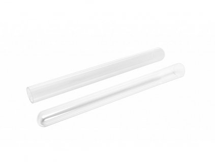 Kremenná trubica pre UV lampu KING LIGHT