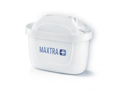 Filtračná vložka Brita Maxtra+ Pure Performance