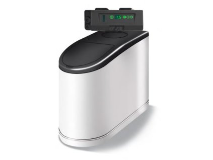 dmini