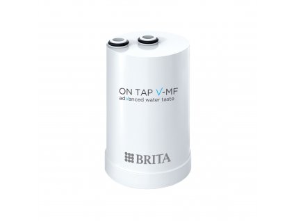 Náhradný filter Brita ON TAP V MF antibakteriálny detail