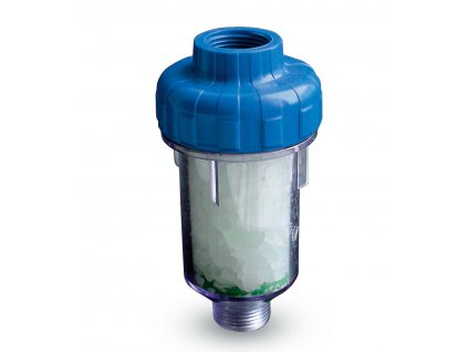 508 prackovy filter proti vodnemu kamenu