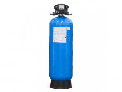 Uhlíkový filter OP Carbon 130 – 700 M